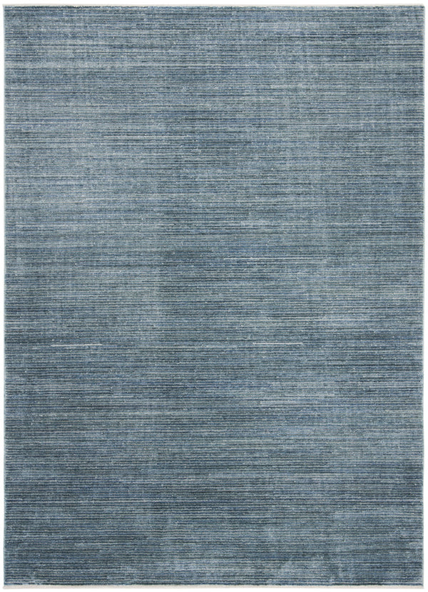 Safavieh Dream 10x14 Blue Grey Area Rug - Luxurious Contemporary Design For Stylish Home Décor & Comfort Blue ,Grey 60% Viscose,40% Polyester Drm500m-10