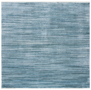 Safavieh Dream 10x14 Blue Grey Area Rug - Luxurious Contemporary Design For Stylish Home Décor & Comfort Blue ,Grey 60% Viscose,40% Polyester Drm500m-10