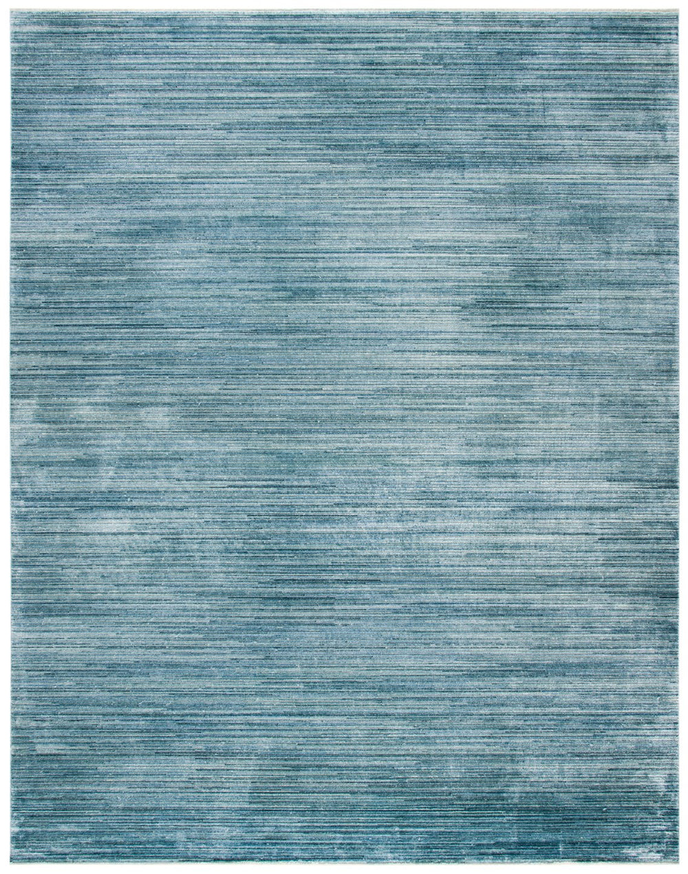 Safavieh Dream 10x14 Blue Grey Area Rug - Luxurious Contemporary Design For Stylish Home Décor & Comfort Blue ,Grey 60% Viscose,40% Polyester Drm500m-10