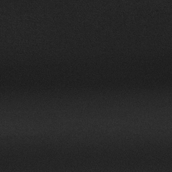 English Elm Dax Contemporary Adjustable Height Barstool with Wave Seat, Chrome Base, and 360° Swivel Comfort Black DS-801-CONT-BK-GG