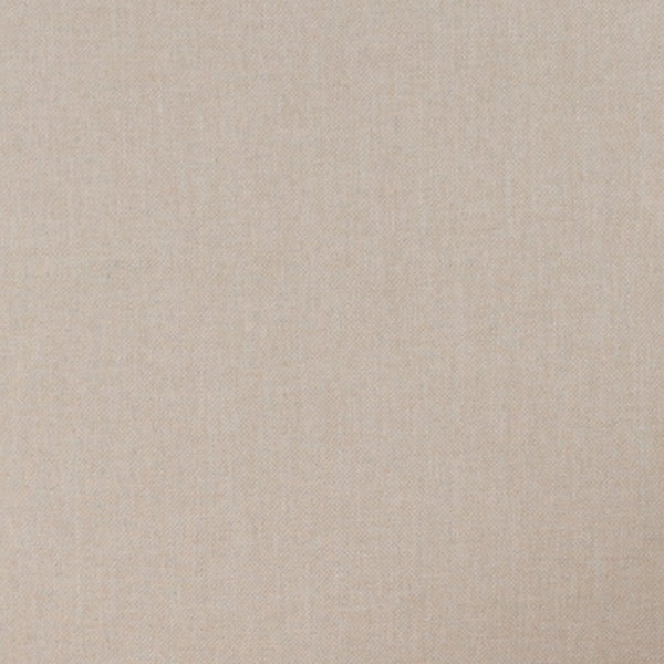 English Elm Cortana Mid-Back Task Chair in Beige Fabric - Stylish Comfort with Retro Flair for Home or Office DS-8012LB-BGE-F-GG