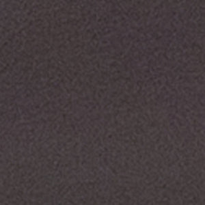 English Elm Devin Contemporary Mid-Back Vinyl Adjustable Height Barstool with Chrome Base for Modern Spaces Brown DS-815-BRN-GG