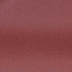 English Elm Devin Contemporary Mid-Back Vinyl Adjustable Height Barstool with Chrome Base for Modern Spaces Burgundy DS-815-BURG-GG