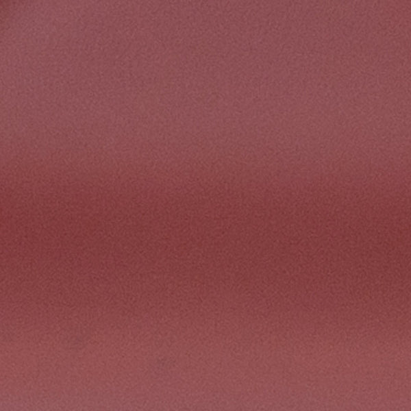 English Elm Devin Contemporary Mid-Back Vinyl Adjustable Height Barstool with Chrome Base for Modern Spaces Burgundy DS-815-BURG-GG