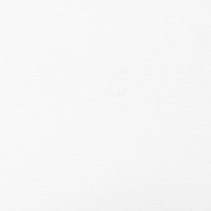 English Elm Devin Contemporary Mid-Back Vinyl Adjustable Height Barstool with Chrome Base for Modern Spaces White DS-815-WH-GG