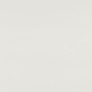 Safavieh Henley 2 Drawer Desk Antique White  / Walnut DSK2100A