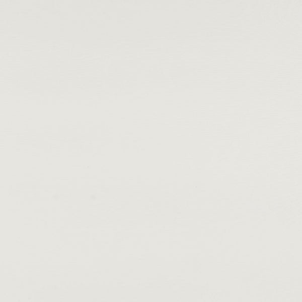 Safavieh Henley 2 Drawer Desk Antique White  / Walnut DSK2100A