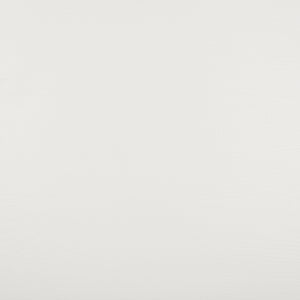 Safavieh Henley 2 Drawer Desk Antique White / Black DSK2100B