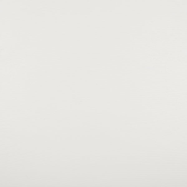 Safavieh Henley 2 Drawer Desk Antique White / Black DSK2100B