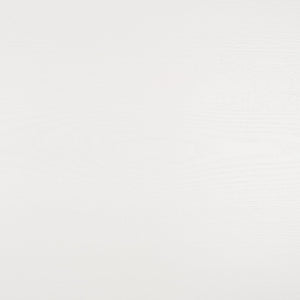 Safavieh Henley 2 Drawer Desk Antique White DSK2100C