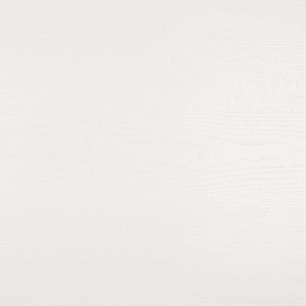 Safavieh Henley 2 Drawer Desk Antique White DSK2100C