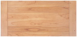 Safavieh Freyr Desk - Charming Farmhouse Style With X-Shaped Accents For Home Office & Compact Spaces DSK5008A