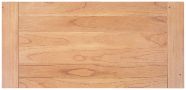 Safavieh Freyr Desk - Charming Farmhouse Style With X-Shaped Accents For Home Office & Compact Spaces DSK5008A