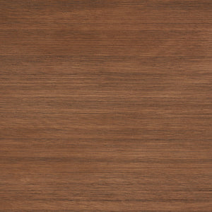 Safavieh Graylyn Desk - Classic Farmhouse Style Writing Station In Warm Brown Finish, Ideal For Small Spaces DSK5009A