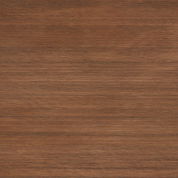 Safavieh Graylyn Desk - Classic Farmhouse Style Writing Station In Warm Brown Finish, Ideal For Small Spaces DSK5009A
