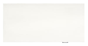 Safavieh Remy Mid-Century Modern Writing Desk With Storage Drawer & Distressed White Finish For Home Office DSK5700A