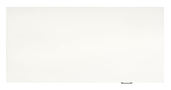 Safavieh Remy Mid-Century Modern Writing Desk With Storage Drawer & Distressed White Finish For Home Office DSK5700A