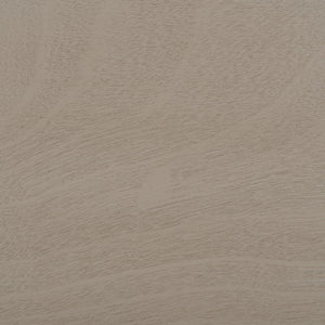 Safavieh Rhyne 2 Drawer Desk Taupe DSK5702C