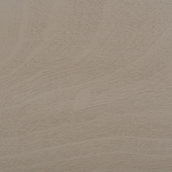 Safavieh Rhyne 2 Drawer Desk Taupe DSK5702C