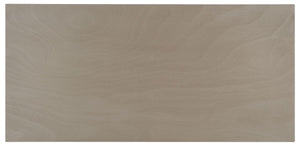 Safavieh Rhyne 2 Drawer Desk Taupe DSK5702C