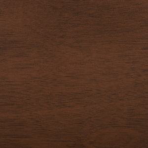 Safavieh Layce Timeless Farmhouse 2-Drawer Desk For Home Office - Stylish Storage & Versatile Functionality Brown DSK5704C