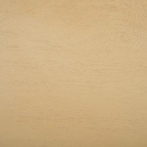 Safavieh Layce 2 Drawer Desk  DSK5704E