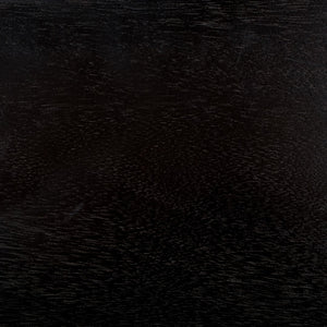 Safavieh Mckinlee 2 Drawer Desk Black 42" x 20" x 29.5"