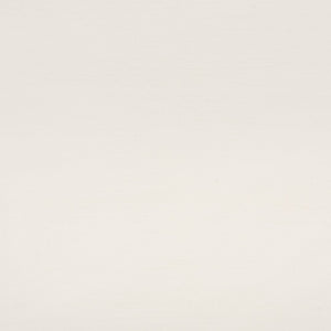 Safavieh Ryleigh 2 Drawer Desk - Timeless Old World Charm Meets Modern Functionality For Your Workspace Distressed White DSK5706A