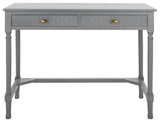 Brina 2 Drawer Desk