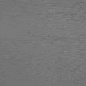 Safavieh Brina 2 Drawer Desk Distressed Grey DSK5707B