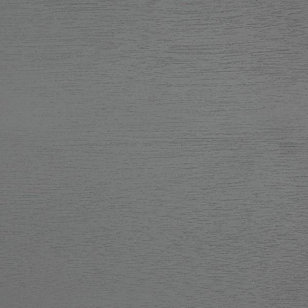 Safavieh Brina 2 Drawer Desk Distressed Grey DSK5707B