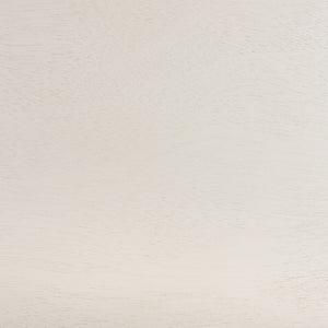 Safavieh O' Mara Elegant 2-Drawer Desk With Classic Design, Soft Taupe Finish, And Versatile Storage Solutions DSK5711C