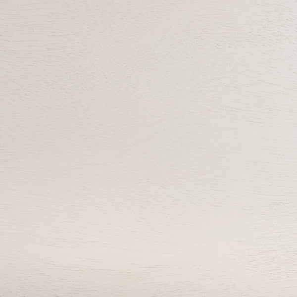 Safavieh O' Mara Elegant 2-Drawer Desk With Classic Design, Soft Taupe Finish, And Versatile Storage Solutions DSK5711C