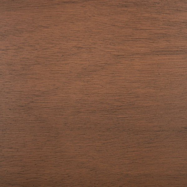 Safavieh Henric Farmhouse Chic Desk With Drawer & Shelves - Perfect For Home Office, Bedroom, Or Entryway Brown DSK5712B