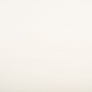 Safavieh Katelan Desk Distressed White DSK5714A