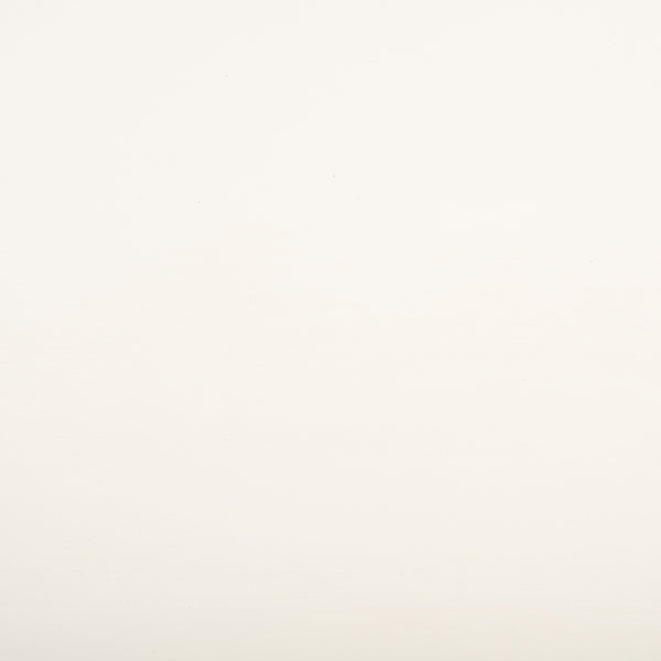 Safavieh Katelan Desk Distressed White DSK5714A