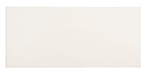 Safavieh Katelan Desk Distressed White DSK5714A