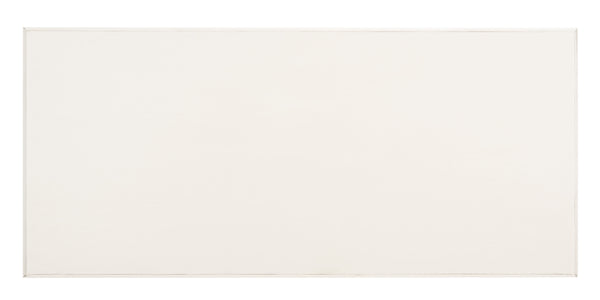 Safavieh Katelan Desk Distressed White DSK5714A