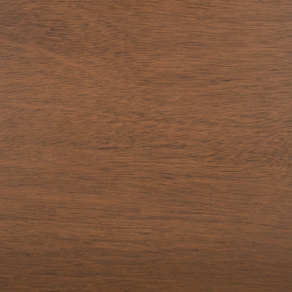 Safavieh Katelan Desk Brown DSK5714C