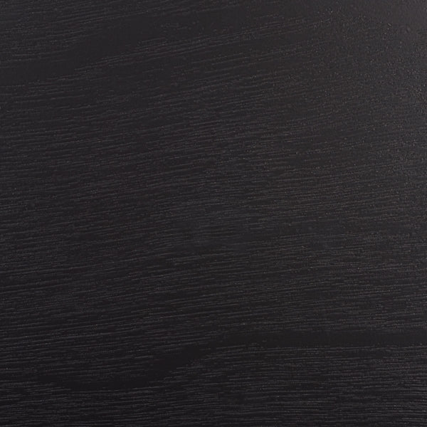 Safavieh Katelan Desk Black DSK5714D