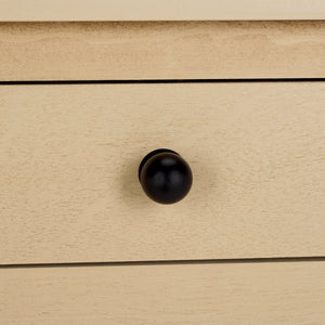 Safavieh Haven 2-drawer Wood Desk - Elevate Your Home Office With Style, Functionality, And Natural Elegance Natural Wood Dsk5715a