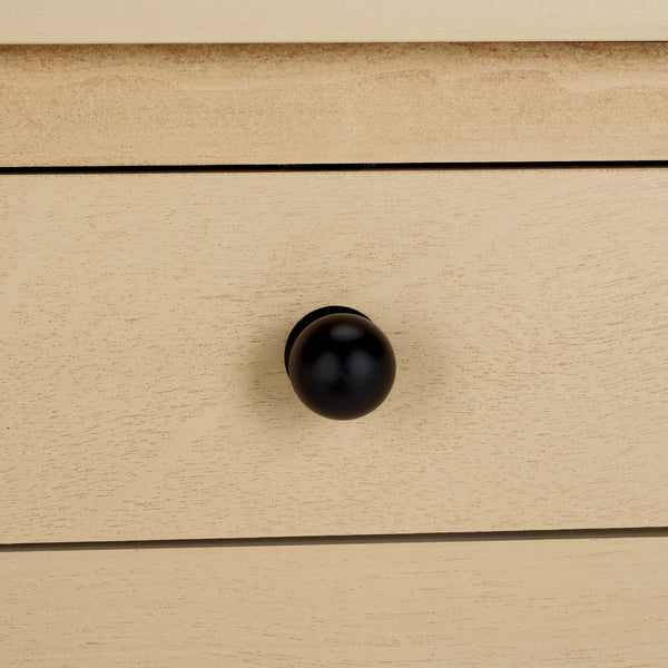 Safavieh Haven 2-drawer Wood Desk - Elevate Your Home Office With Style, Functionality, And Natural Elegance Natural Wood Dsk5715a