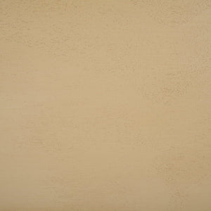 Safavieh Haven 2-drawer Wood Desk - Elevate Your Home Office With Style, Functionality, And Natural Elegance Natural Wood Dsk5715a