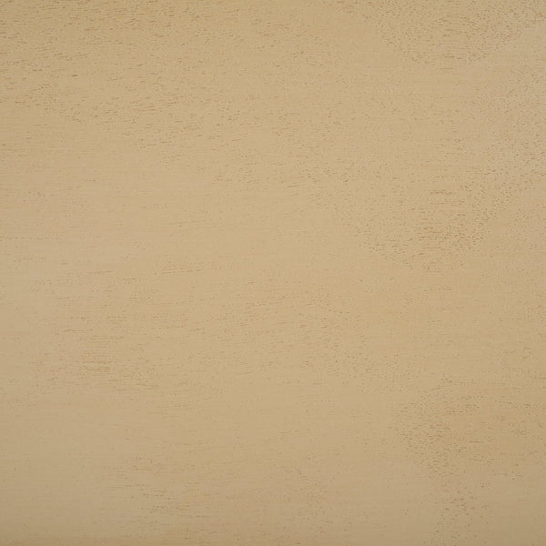 Safavieh Haven 2-drawer Wood Desk - Elevate Your Home Office With Style, Functionality, And Natural Elegance Natural Wood Dsk5715a