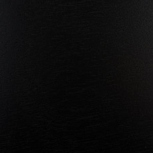 Safavieh Haven 2-drawer Wood Desk - Elevate Your Home Office With Style, Functionality, And Natural Elegance Matte Black , Wood Dsk5715b