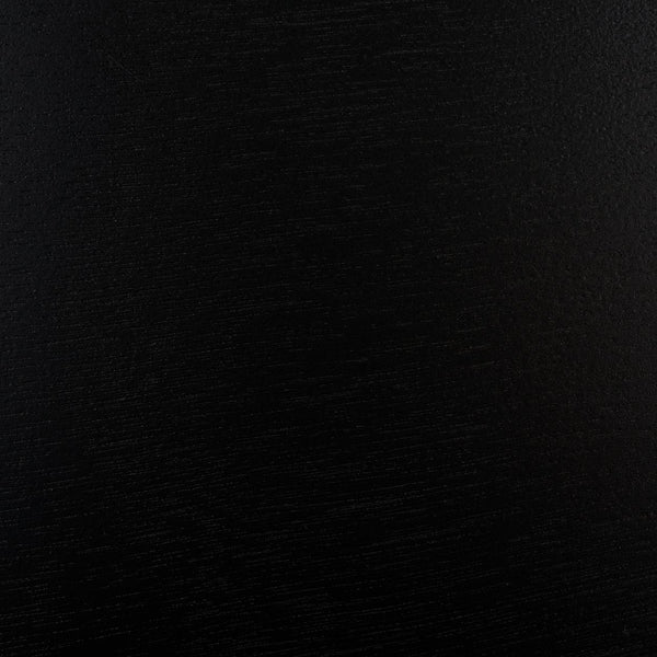 Safavieh Haven 2-drawer Wood Desk - Elevate Your Home Office With Style, Functionality, And Natural Elegance Matte Black , Wood Dsk5715b