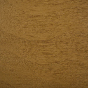 Safavieh Haven 2-drawer Wood Desk - Elevate Your Home Office With Style, Functionality, And Natural Elegance Desert Brown Wood Dsk5715c