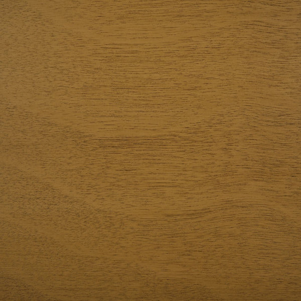 Safavieh Haven 2-drawer Wood Desk - Elevate Your Home Office With Style, Functionality, And Natural Elegance Desert Brown Wood Dsk5715c