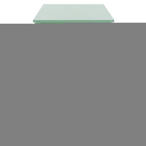 Safavieh Haven 2-drawer Wood Desk - Elevate Your Home Office With Style, Functionality, And Natural Elegance Sage Green Wood Dsk5715d