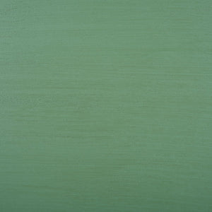 Safavieh Haven 2-drawer Wood Desk - Elevate Your Home Office With Style, Functionality, And Natural Elegance Sage Green Wood Dsk5715d